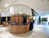 HCC Montblanc Hotel 